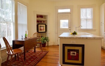 17 Bearden Ave in Asheville, NC - Building Photo - Building Photo