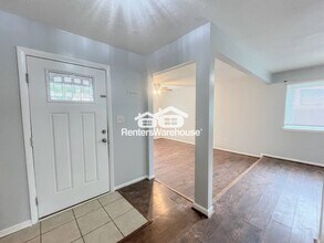 5775 Albright Dr in Virginia Beach, VA - Building Photo - Building Photo