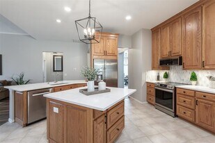 10808 Paisano Dr in Frisco, TX - Building Photo