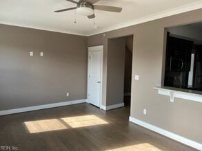 4329 Alvah Martin Way in Chesapeake, VA - Building Photo - Building Photo