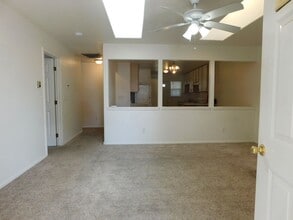 456 Stepping Stone Ct in Clifton, CO - Building Photo - Building Photo