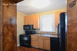 211 E Northwood Ave in Columbus, OH - Building Photo - Building Photo