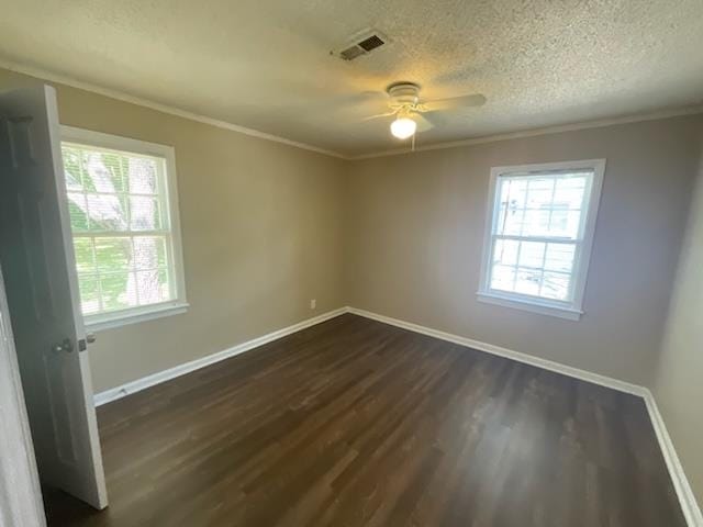 1536 Delano Ave in Memphis, TN - Building Photo - Building Photo