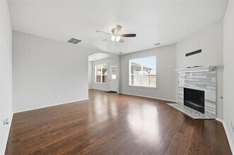 11632 Bobcat Dr in Fort Worth, TX - Building Photo - Building Photo