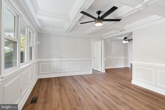 4421 Kenwood Dr in Woodbridge, VA - Building Photo - Building Photo