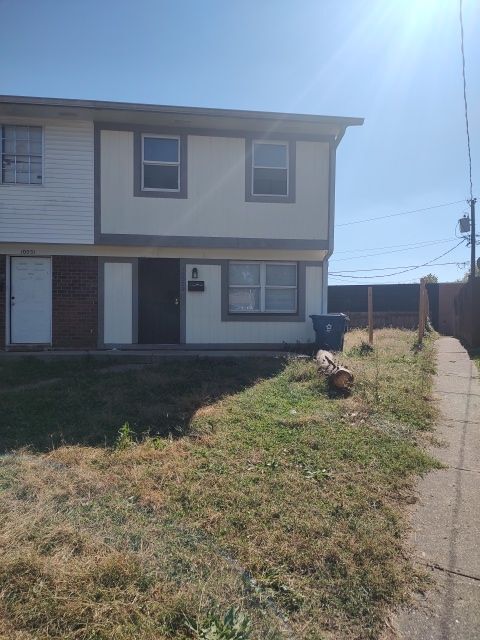 10029 Hawkins Ct in Indianapolis, IN - Building Photo - Building Photo