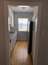 946 W Magnolia Ave, Unit #4 in San Antonio, TX - Building Photo - Building Photo