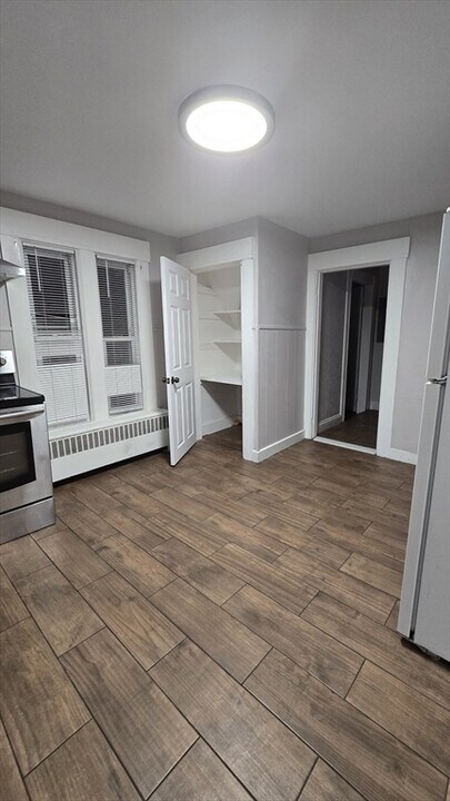 401 S Beech St in Manchester, NH - Building Photo