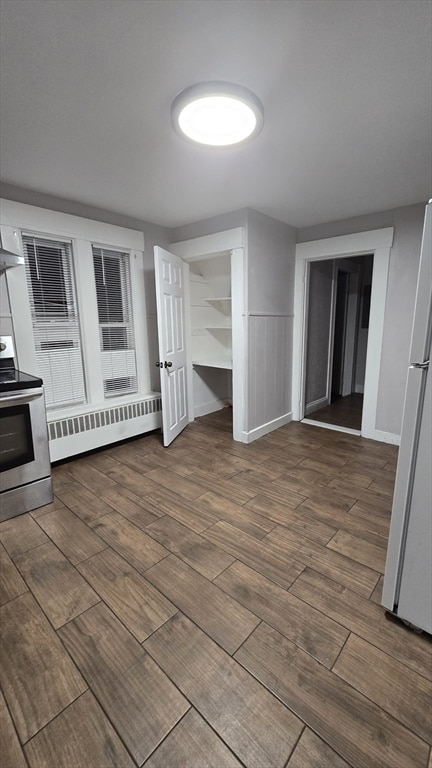 property at 401 S Beech St