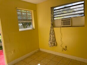 19731 SW 115th Ave in Miami, FL - Building Photo - Building Photo