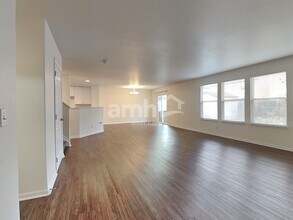 1134 Sunbird Ave in Brighton, CO - Building Photo - Building Photo