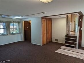 17802 Rapids Rd in Hiram, OH - Building Photo - Building Photo