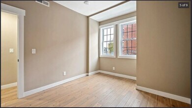 5 Monmouth St in Boston, MA - Building Photo - Building Photo