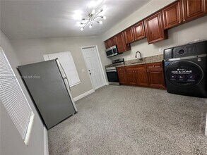 1140 NE 1st Ave. in Fort Lauderdale, FL - Building Photo - Building Photo