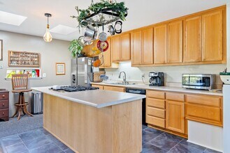 1718 12th St in Los Osos, CA - Building Photo - Building Photo
