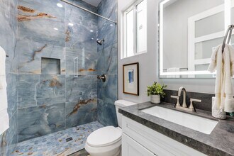7134 E Hyatt St in San Diego, CA - Building Photo - Building Photo