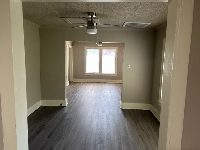 223 Hood St in Waco, TX - Building Photo - Building Photo