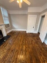 1061 High St in Macon, GA - Building Photo - Building Photo