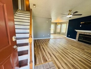 2603 Clovis Rd SW in Huntsville, AL - Building Photo - Building Photo