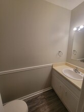 119 Chalet North CT in North Augusta, SC - Building Photo - Building Photo