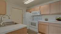 Building Photo - St. James Place Apartments in Milwaukee, Wisconsin