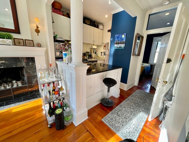 63 Phillips St, Unit 4