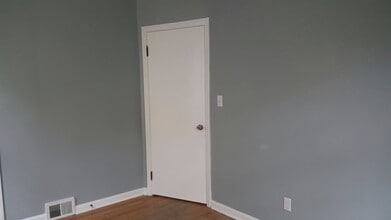 9635 Snow Rd in Parma Heights, OH - Building Photo - Building Photo