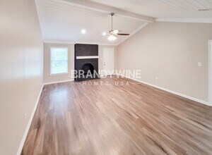 7055 Cobblestone Dr in Memphis, TN - Building Photo - Building Photo