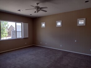 5537 N Kerwood Loop in Prescott Valley, AZ - Building Photo - Building Photo