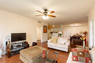 11710 St Andrews Place-Unit -103 in Wellington, FL - Building Photo - Building Photo