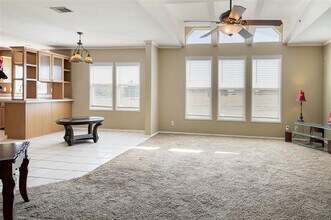 6477 Co Rd 179 in Celina, TX - Building Photo - Building Photo