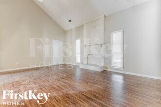 4217 Willow Park Dr in Memphis, TN - Building Photo - Building Photo