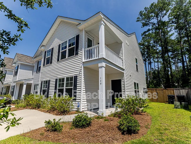 property at 194 Spencer Cir