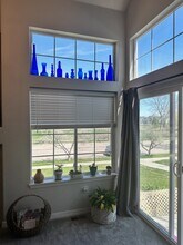 5551 Cornerstone Dr in Fort Collins, CO - Foto de edificio - Building Photo