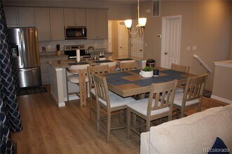 2788 Simpre Wy in Brighton, CO - Building Photo - Building Photo