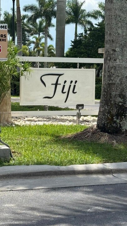 152 SE 29th Ave in Homestead, FL - Building Photo