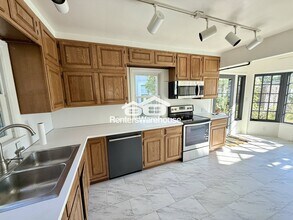 5529 1st Ave S in Minneapolis, MN - Building Photo - Building Photo