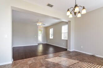 18832 Sunterra Dr in Land O Lakes, FL - Building Photo - Building Photo