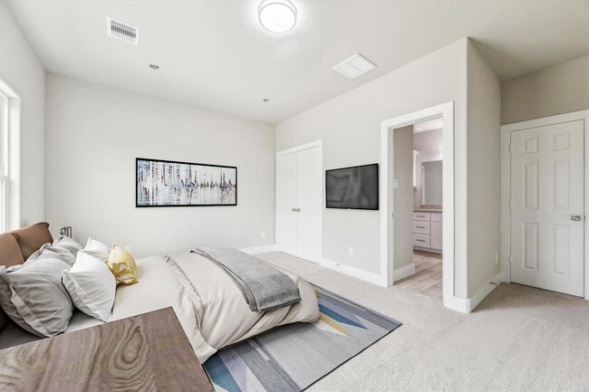 property at 6838 Westover St