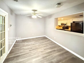 2365 Grayson Valley Cir in Birmingham, AL - Building Photo - Building Photo
