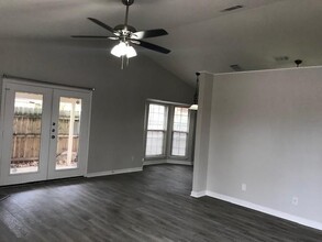 6714 Oriole Ct in Fort Worth, TX - Building Photo - Building Photo