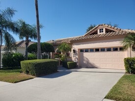 3773 Amapola Ln in Sarasota, FL - Building Photo