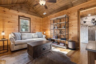 135 Black Gum Ln in Blue Ridge, GA - Building Photo - Building Photo