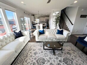 14092 S Pascal St in Olathe, KS - Building Photo - Building Photo