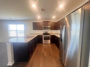 259 Millen Dr in Woodruff, SC - Building Photo - Building Photo