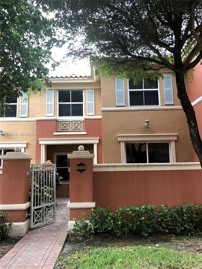 11438 NW 62nd Terrace in Miami, FL - Building Photo - Building Photo