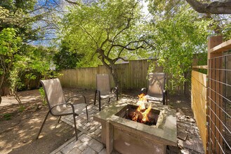 11520 Roosevelt Way NE, Unit ID1386783P in Seattle, WA - Foto de edificio - Building Photo