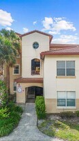 822 Camargo Way in Altamonte Springs, FL - Building Photo
