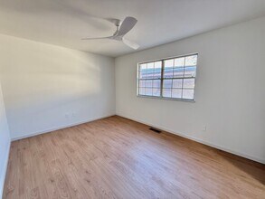 2228 NW 49th St in Oklahoma City, OK - Building Photo - Building Photo