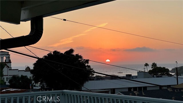 525 Catalina St-Unit -B in Laguna Beach, CA - Building Photo